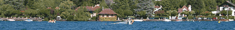 Reservation Hotel Haute Savoie