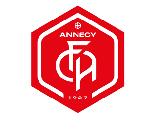 Détails : FCA Football Club d'Annecy