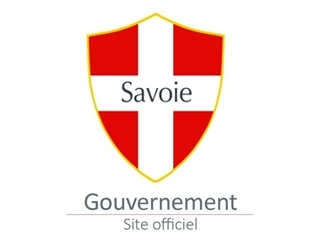 Détails : Gouvernement de l'État de Savoie site officiel