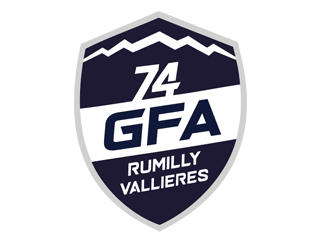Détails : GFA Rumilly Vallières